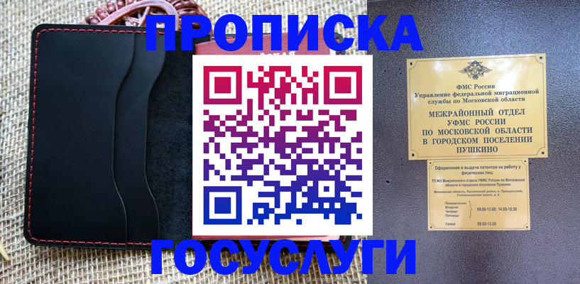 прописка для школы в Омске